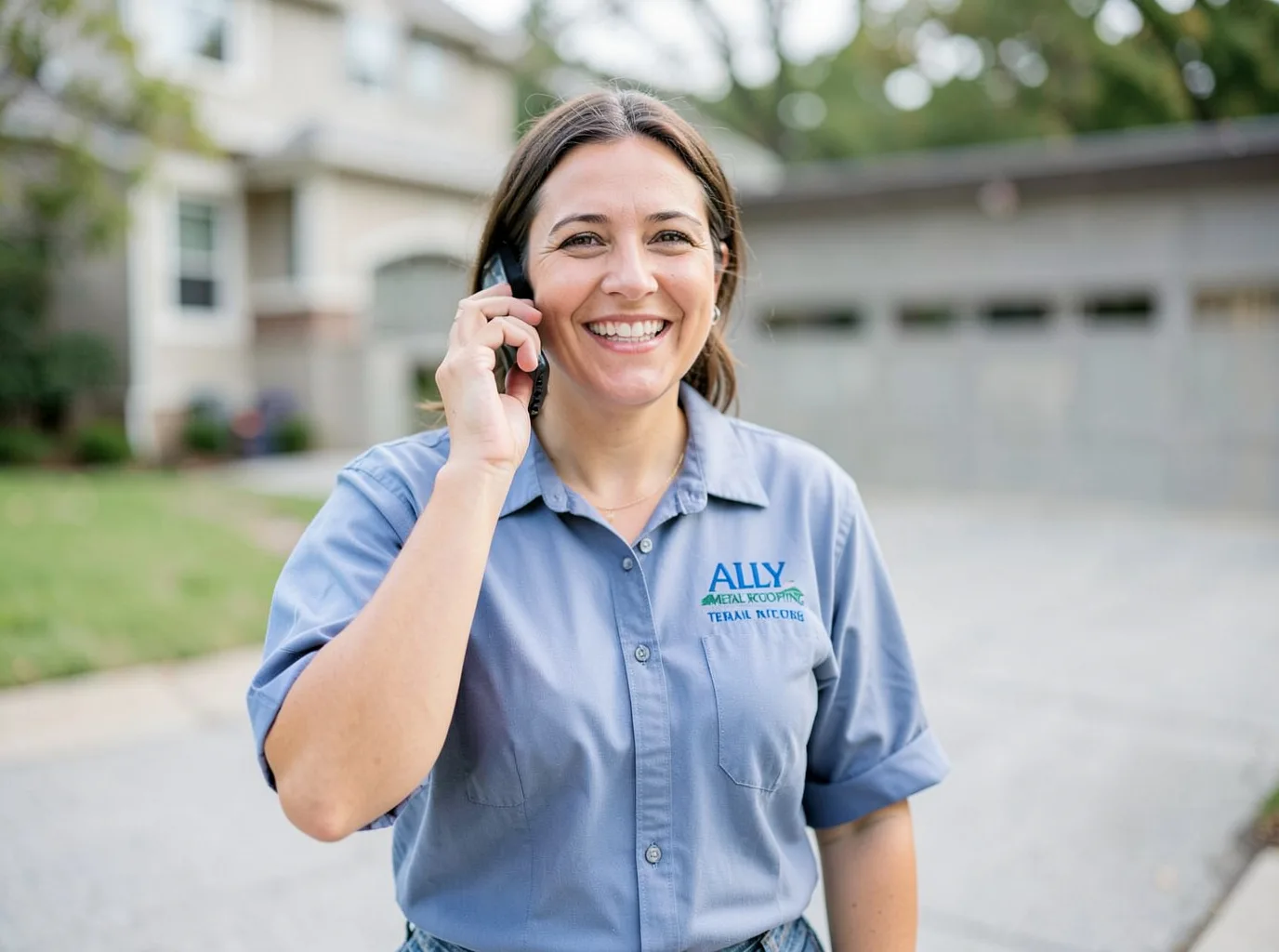 Metal Roof Installation Plover, WI FAQs